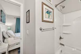 400 Plantation Rd, Gulf Shores, AL 36542 - Photo 54