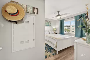 400 Plantation Rd, Gulf Shores, AL 36542 - Photo 64