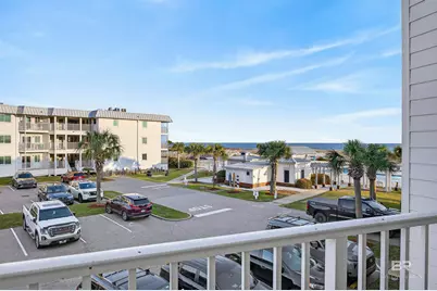 400 Plantation Road #3211, Gulf Shores, AL 36542 - Photo 62