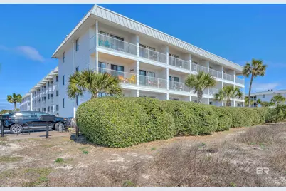 400 Plantation Road #3211, Gulf Shores, AL 36542 - Photo 1
