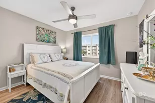 400 Plantation Rd, Gulf Shores, AL 36542 - Photo 46