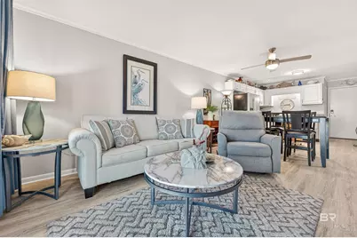 400 Plantation Road #3211, Gulf Shores, AL 36542 - Photo 40