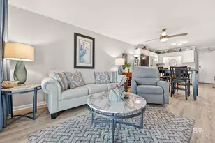 400 Plantation Rd, Gulf Shores, AL 36542 - Photo 40