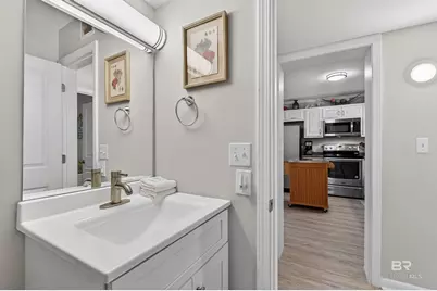 400 Plantation Road #3211, Gulf Shores, AL 36542 - Photo 56