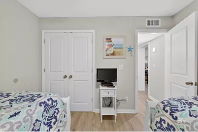 400 Plantation Road #3211, Gulf Shores, AL 36542 - Photo 58