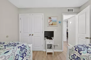 400 Plantation Rd, Gulf Shores, AL 36542 - Photo 58