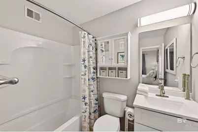 400 Plantation Road #3211, Gulf Shores, AL 36542 - Photo 52