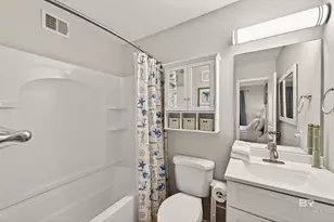 400 Plantation Rd, Gulf Shores, AL 36542 - Photo 52