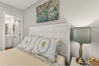 400 Plantation Road #3211, Gulf Shores, AL 36542 - Photo 50