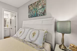 400 Plantation Rd, Gulf Shores, AL 36542 - Photo 50