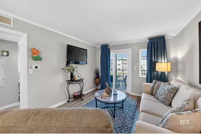 400 Plantation Road #3211, Gulf Shores, AL 36542 - Photo 38