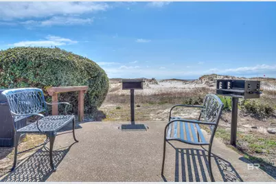 400 Plantation Road #3211, Gulf Shores, AL 36542 - Photo 6