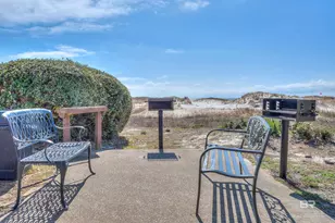 400 Plantation Rd, Gulf Shores, AL 36542 - Photo 6