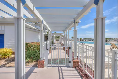 400 Plantation Road #3211, Gulf Shores, AL 36542 - Photo 8