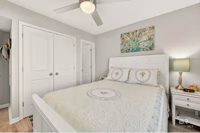 400 Plantation Road #3211, Gulf Shores, AL 36542 - Photo 48