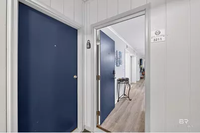 400 Plantation Road #3211, Gulf Shores, AL 36542 - Photo 26