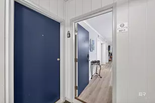 400 Plantation Rd, Gulf Shores, AL 36542 - Photo 26