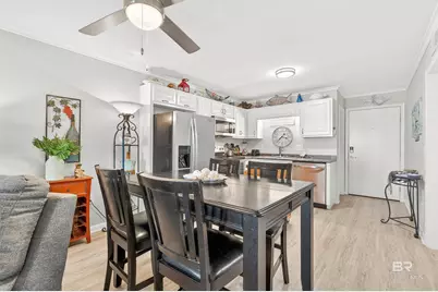 400 Plantation Road #3211, Gulf Shores, AL 36542 - Photo 36