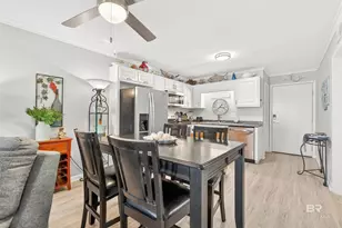 400 Plantation Rd, Gulf Shores, AL 36542 - Photo 36