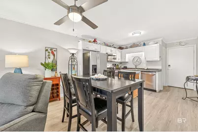 400 Plantation Road #3211, Gulf Shores, AL 36542 - Photo 44