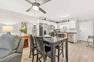 400 Plantation Rd, Gulf Shores, AL 36542 - Photo 44