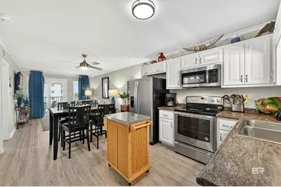 400 Plantation Road #3211, Gulf Shores, AL 36542 - Photo 28