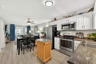 400 Plantation Rd, Gulf Shores, AL 36542 - Photo 28