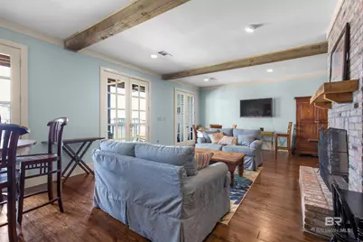 25773 Canal Road #5, Orange Beach, AL 36561 - Photo 34