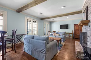 25773 Canal Rd, Orange Beach, AL 36561 - Photo 34