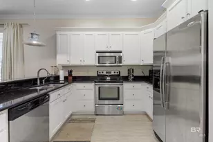 25773 Canal Rd, Orange Beach, AL 36561 - Photo 10