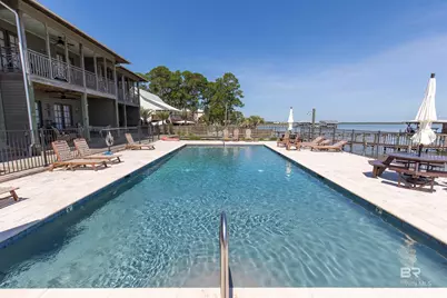 25773 Canal Road #5, Orange Beach, AL 36561 - Photo 26