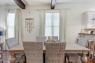 25773 Canal Road #5, Orange Beach, AL 36561 - Photo 8