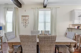 25773 Canal Rd, Orange Beach, AL 36561 - Photo 8