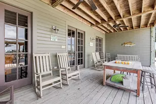 25773 Canal Rd, Orange Beach, AL 36561 - Photo 32