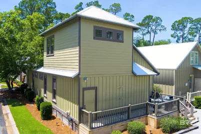 25773 Canal Road #5, Orange Beach, AL 36561 - Photo 36