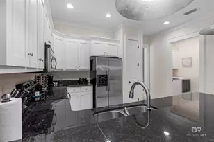 25773 Canal Rd, Orange Beach, AL 36561 - Photo 12