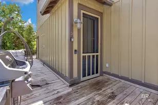 25773 Canal Rd, Orange Beach, AL 36561 - Photo 4