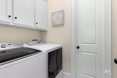 25773 Canal Road #5, Orange Beach, AL 36561 - Photo 20