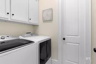 25773 Canal Rd, Orange Beach, AL 36561 - Photo 20