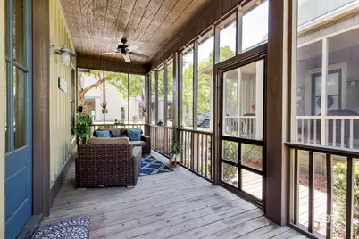 25773 Canal Road #5, Orange Beach, AL 36561 - Photo 2