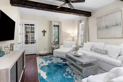 25773 Canal Road #5, Orange Beach, AL 36561 - Photo 6