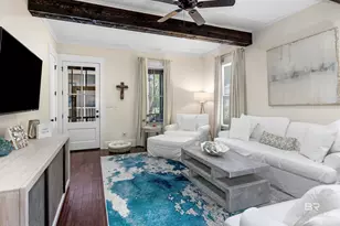 25773 Canal Rd, Orange Beach, AL 36561 - Photo 6