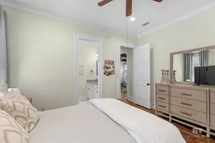 25773 Canal Rd, Orange Beach, AL 36561 - Photo 14