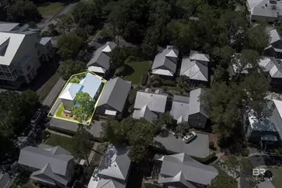 25773 Canal Road #5, Orange Beach, AL 36561 - Photo 38