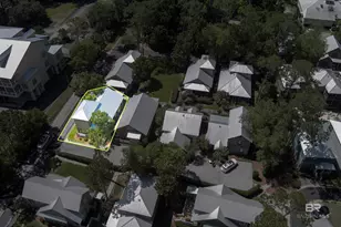 25773 Canal Rd, Orange Beach, AL 36561 - Photo 38