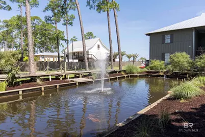 25773 Canal Road #5, Orange Beach, AL 36561 - Photo 24