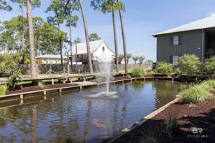 25773 Canal Rd, Orange Beach, AL 36561 - Photo 24