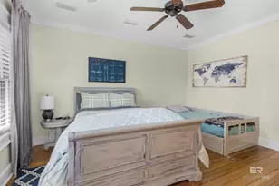 25773 Canal Rd, Orange Beach, AL 36561 - Photo 18