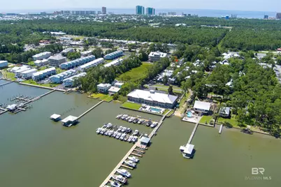 25773 Canal Road #5, Orange Beach, AL 36561 - Photo 40