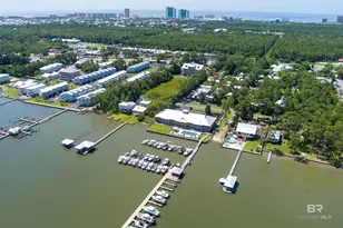 25773 Canal Rd, Orange Beach, AL 36561 - Photo 40